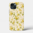 Buscar bonito iphone fundas Para ella