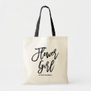 Buscar de la flor bolsos Fiesta nupcial