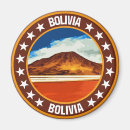 Buscar bolivia imanes Exterior