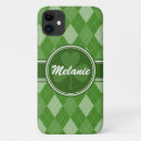Buscar trébol verde iphone fundas Moderno