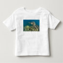 Buscar algas verdes camisetas Nadar