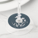 Buscar identificadores de copas General y unisex