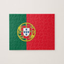 Buscar atractivo puzzles Para niños