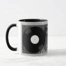Buscar altavoces menaje cocina Sonar