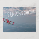 Buscar guionista postales Navidades