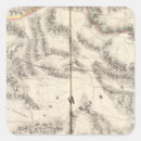 Buscar tibet pegatinas Mano