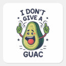 Buscar aguacate postales Aguacamole