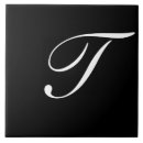 Buscar letra t posavasos Alfabeto