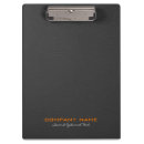 Buscar cuero falso libretas Elegante