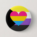 Buscar demisexual chapas Lgbt