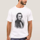 Buscar federico chopin camisetas Varón