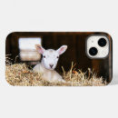 Buscar corderos iphone fundas Ovejas