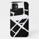 Buscar hollywood iphone fundas Película