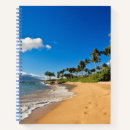Buscar maui cuadernos Océano pacífico