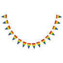 Buscar del orgullo gay banderines Homosexualidad