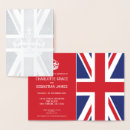 Buscar uk tarjetas Cortina