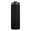 Buscar de gatos tazas General y unisex