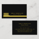 Buscar dientes tarjetas de visita Clientes