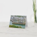 Buscar cornwall tarjetas Costero