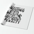 Buscar jugadores hockey de papel de regalo Deporte