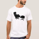 Buscar eames Silla