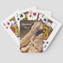 Buscar bebé barajas de cartas Salvaje