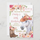 Buscar caballo hermoso postales Chica