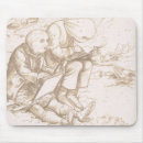Buscar millais alfombrillas de raton 1829 96