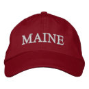 Buscar diverso bordadas gorras 7 º gorra