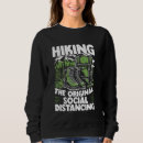 Buscar wanderlust sudaderas Explorar