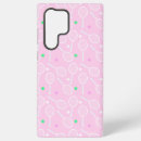 Buscar equipo samsung fundas Deporte