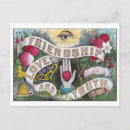 Buscar amistad vintage postales Amar