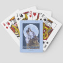 Buscar dakota del sur barajas de cartas Prensa