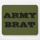 Buscar servicios alfombrillas de raton Militar