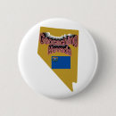 Buscar geocaching accesorios Swag