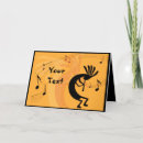 Buscar quito tarjetas General y unisex