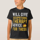 Buscar taco lover camisetas Divertido