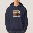 Buscar frankenstein sudaderas Gótico