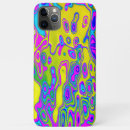 Buscar loco iphone fundas Azul