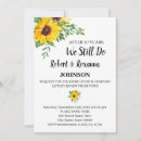 Buscar votos boda invitaciones Aún lo hacemos