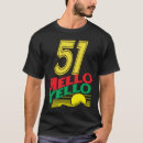 Buscar yello camisetas Mello