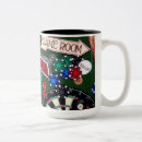 Buscar juego de póker tazas Diversión