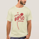 Buscar de cuchillo largo Amor