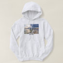 Buscar destino sudaderas Florida