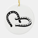 Buscar rodeo adornos Vacaciones