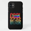 Buscar motociclista iphone fundas Bicicleta