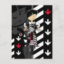 Buscar ska postales Mod
