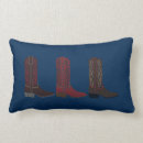 Buscar botas cojines Botas de vaquero