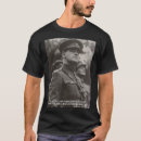 Buscar collins camisetas Irlanda