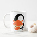 Buscar dado tazas 6 º zorra